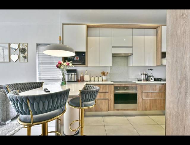 3 BEDROOM HOUSE FOR SALE IN PINEHAVEN